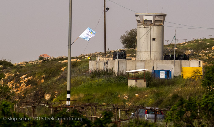 Palestine Israel-Freedom Bus-Aida refugee camp-Bethlehem-3660