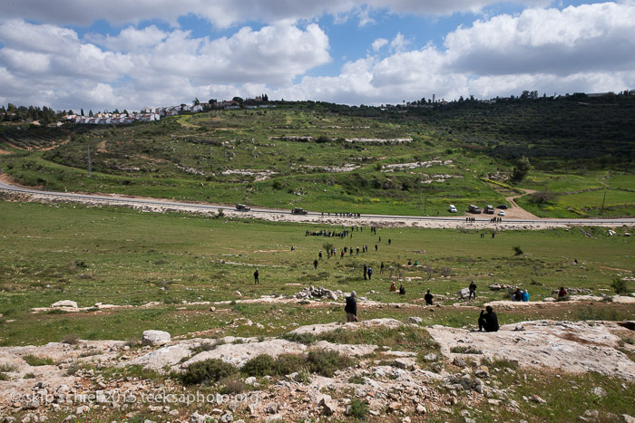 Palestine Israel-Nabi Salih-Tamimi-Popular Resistance-6609