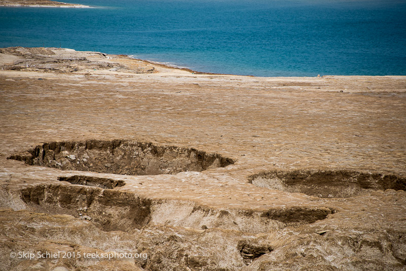 Palestine Israel water-9474