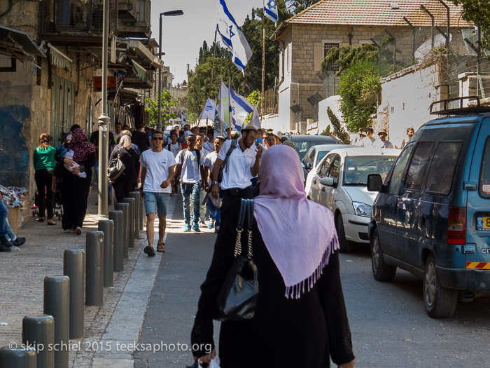 Palestine Israel-Jerusalem-7106