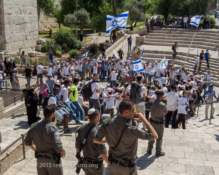 Palestine Israel-Jerusalem-7130