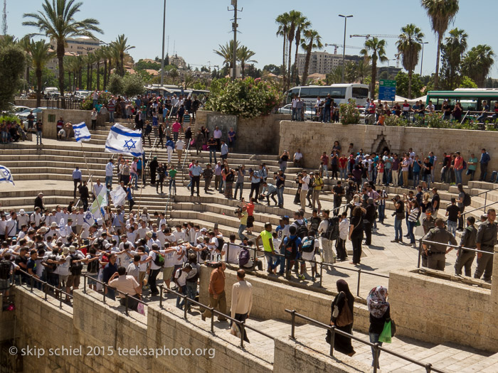 Palestine Israel-Jerusalem-7133