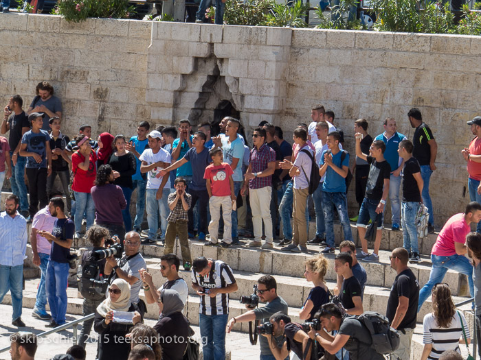 Palestine Israel-Jerusalem-7135