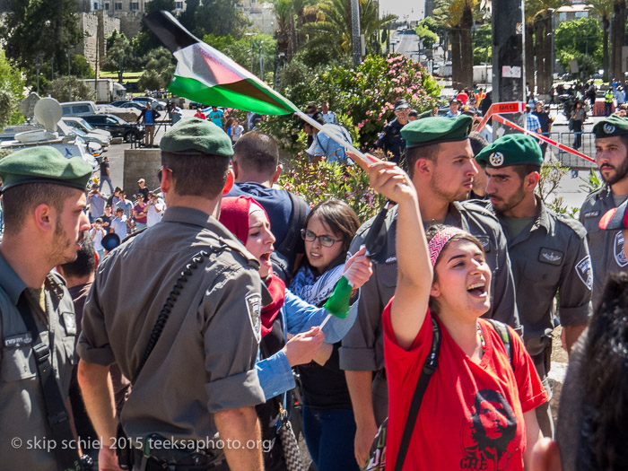 Palestine Israel-Jerusalem-7252