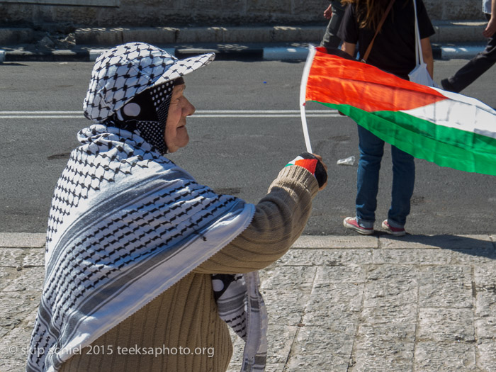 Palestine Israel-Jerusalem-7266