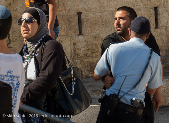 Palestine Israel-Jerusalem-7359