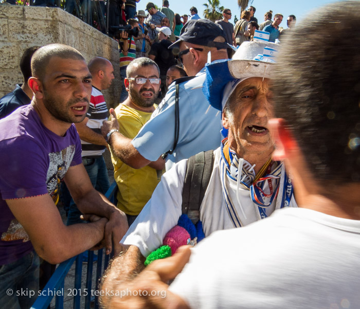 Palestine Israel-Jerusalem-7392