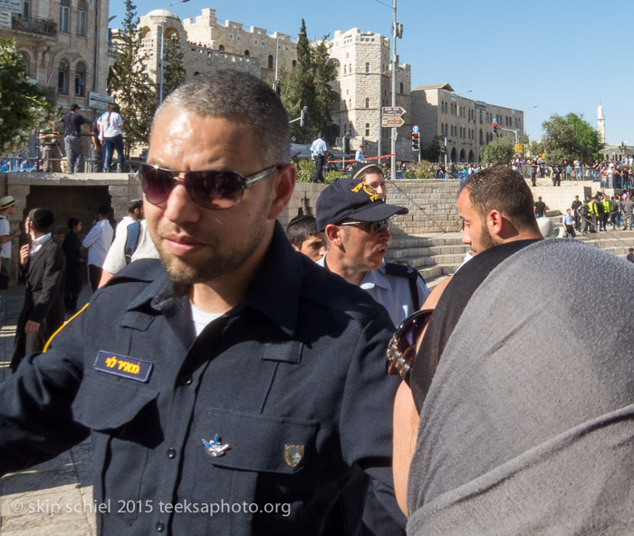 Palestine Israel-Jerusalem-7394