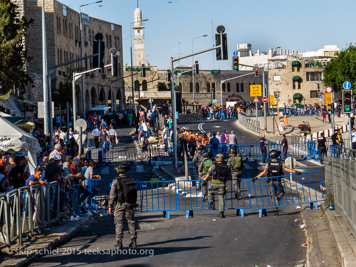 Palestine Israel-Jerusalem-7444