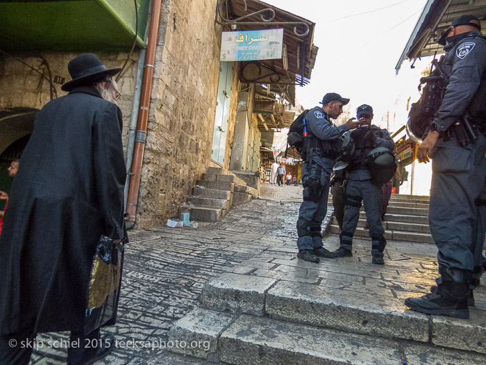 Palestine Israel-Jerusalem-7545