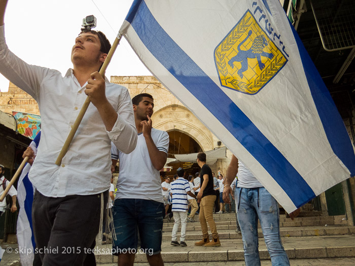 Palestine Israel-Jerusalem-7622