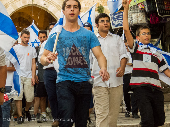 Palestine Israel-Jerusalem-7634