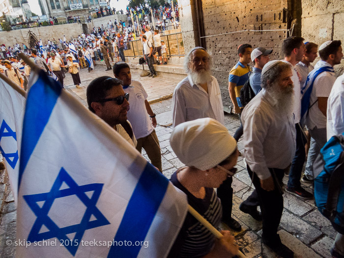 Palestine Israel-Jerusalem-7721