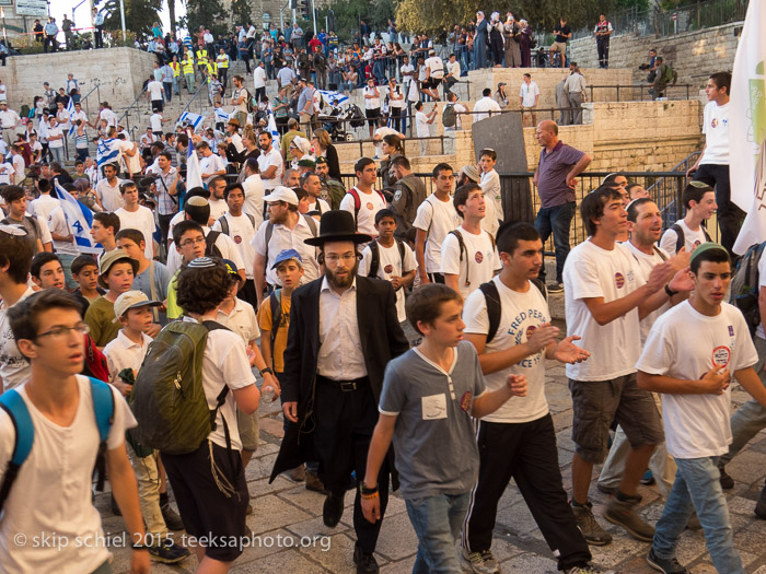 Palestine Israel-Jerusalem-7733