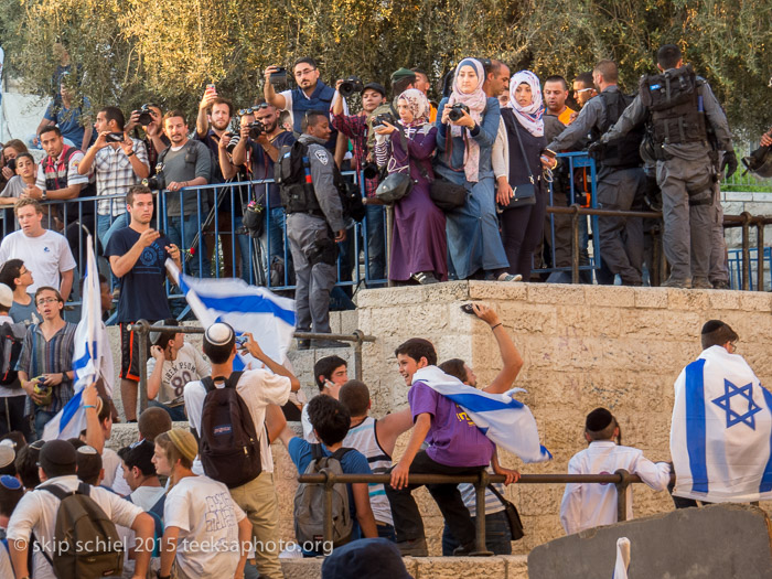 Palestine Israel-Jerusalem-7773