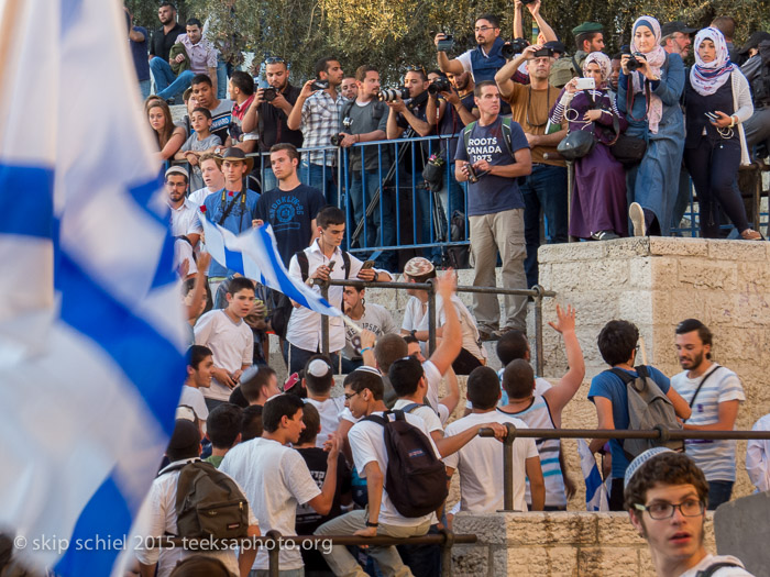 Palestine Israel-Jerusalem-7776