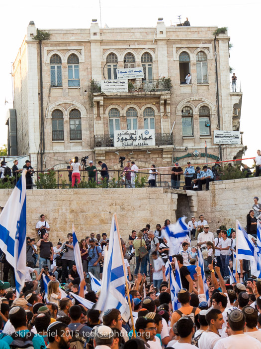 Palestine Israel-Jerusalem-7782