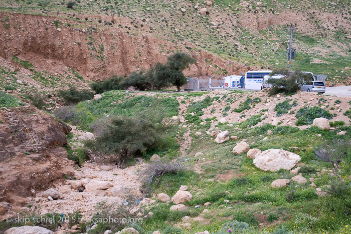 Palestine Israel-Jordan Valley Solidarity-water rights-7325