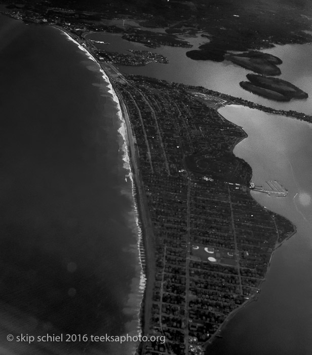 United States-aerial photos-1149