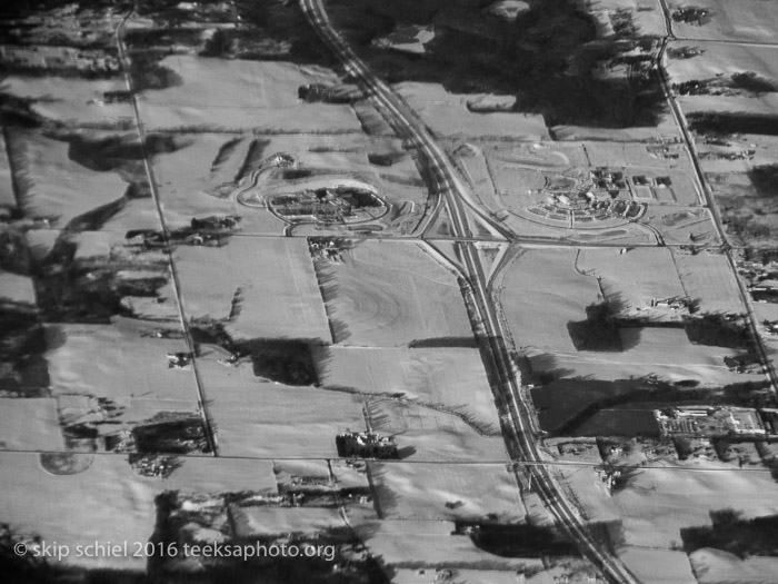 United States-aerial photos-1160