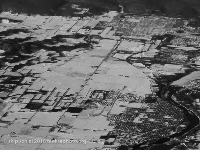United States-aerial photos-1173