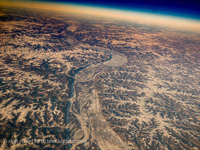 United States-aerial photos-1176