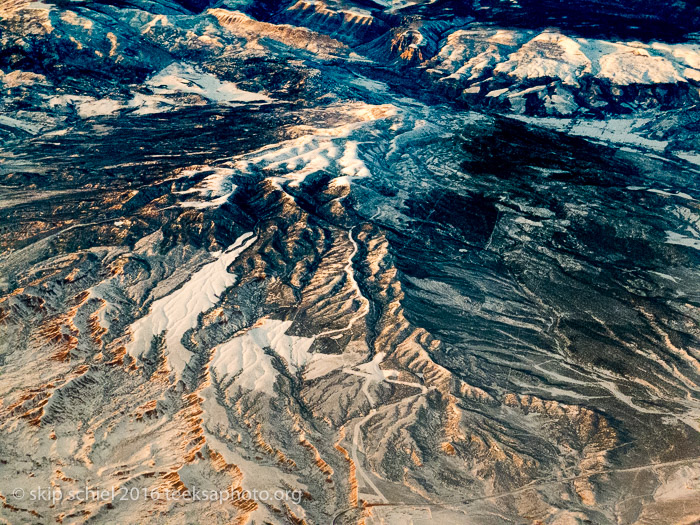 United States-aerial photos-1239