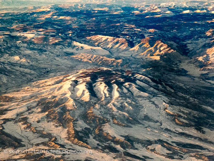 United States-aerial photos-1254
