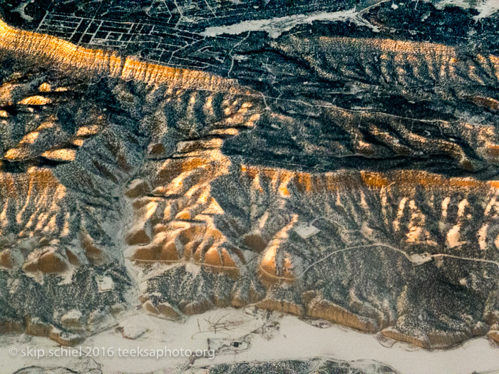 United States-aerial photos-1255