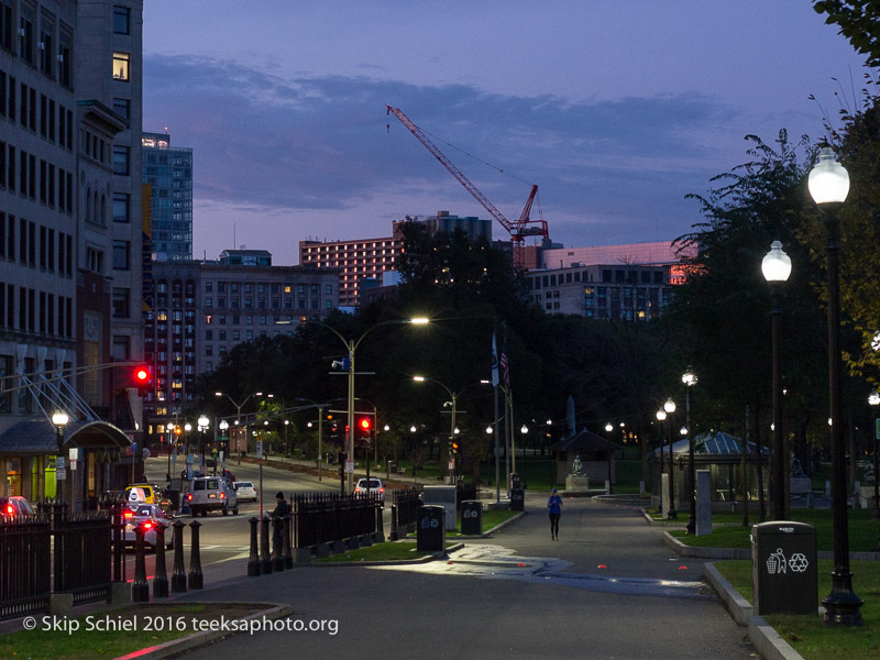 Boston-Social Landscape_DSC2693