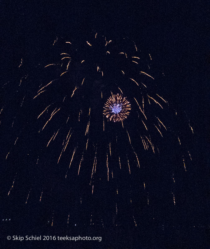 Fireworks_IMG_4379