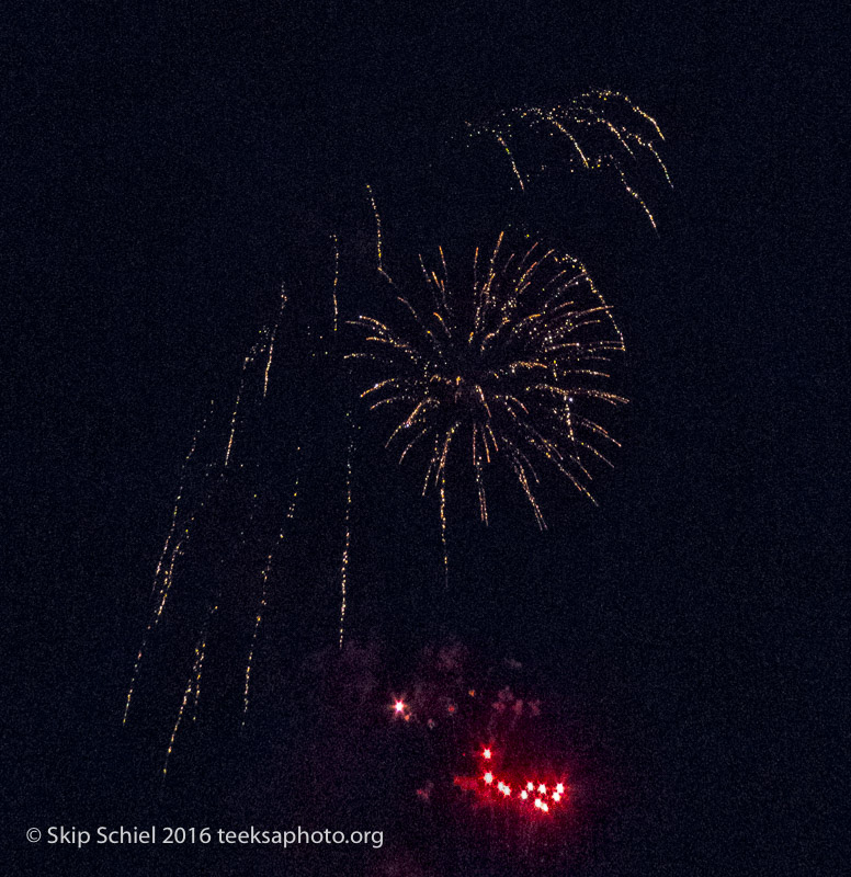Fireworks_IMG_4428