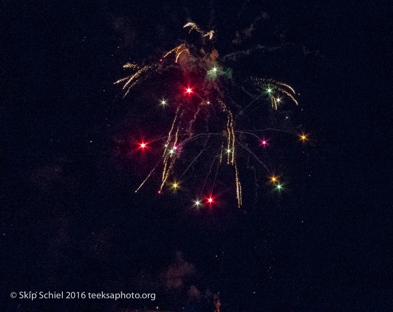 Fireworks_IMG_4440