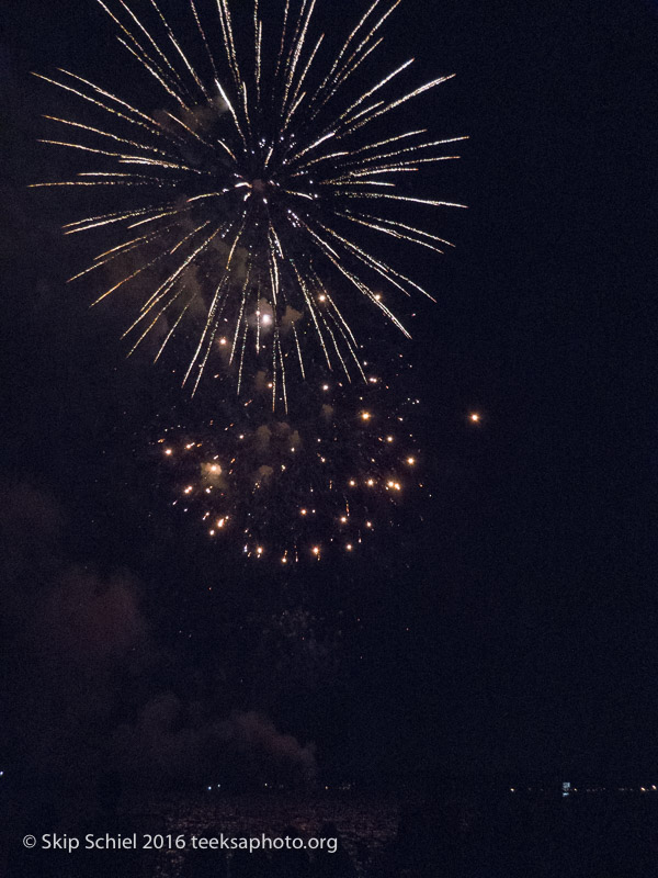 Fireworks_IMG_4467