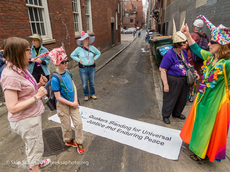 Boston-Gay Pride ParadeIMG_3866