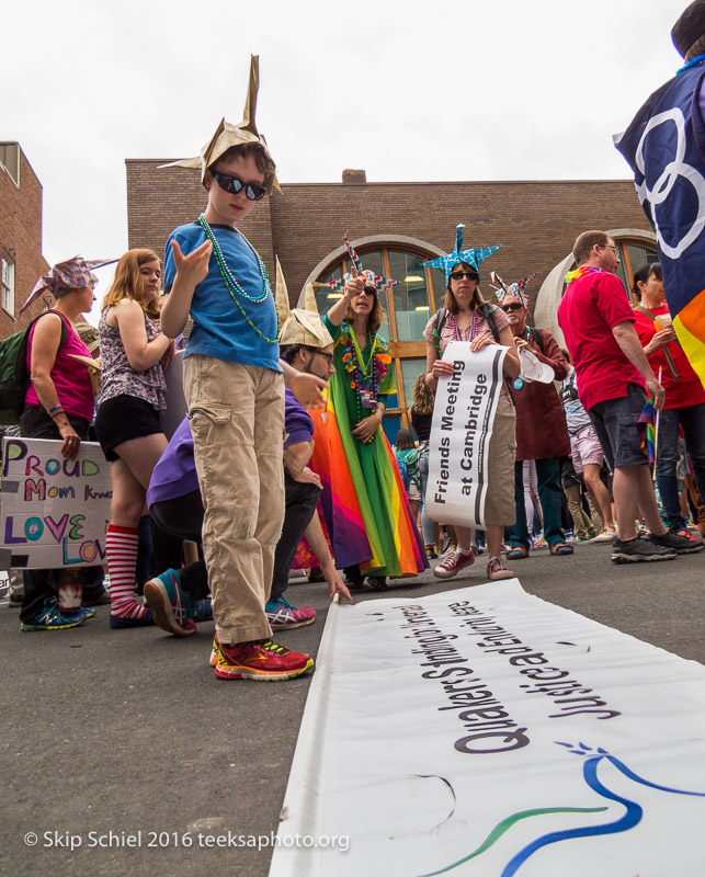 Boston-Gay Pride ParadeIMG_3886