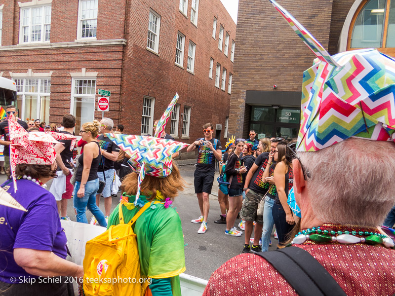 Boston-Gay Pride ParadeIMG_3890