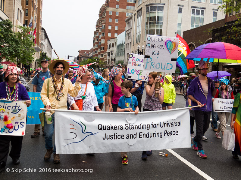 Boston-Gay Pride ParadeIMG_3905