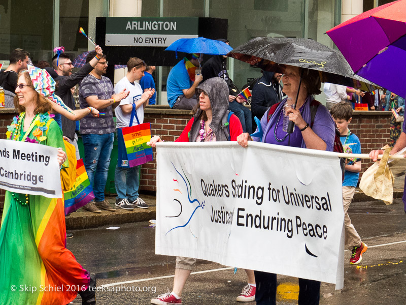 Boston-Gay Pride ParadeIMG_3910