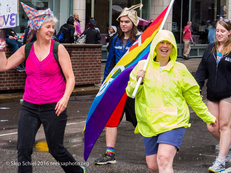 Boston-Gay Pride ParadeIMG_3911