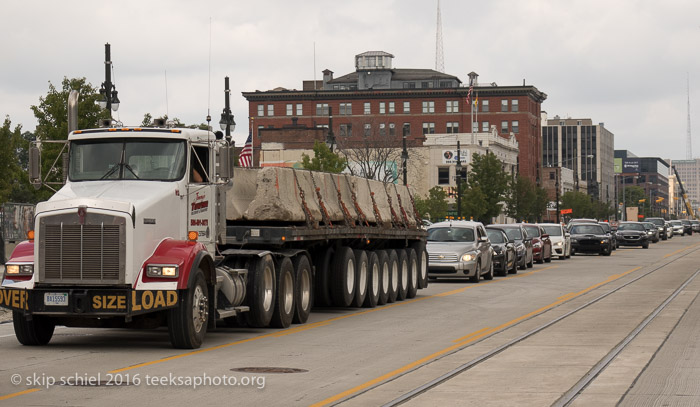 Detroit-Midtown-1050