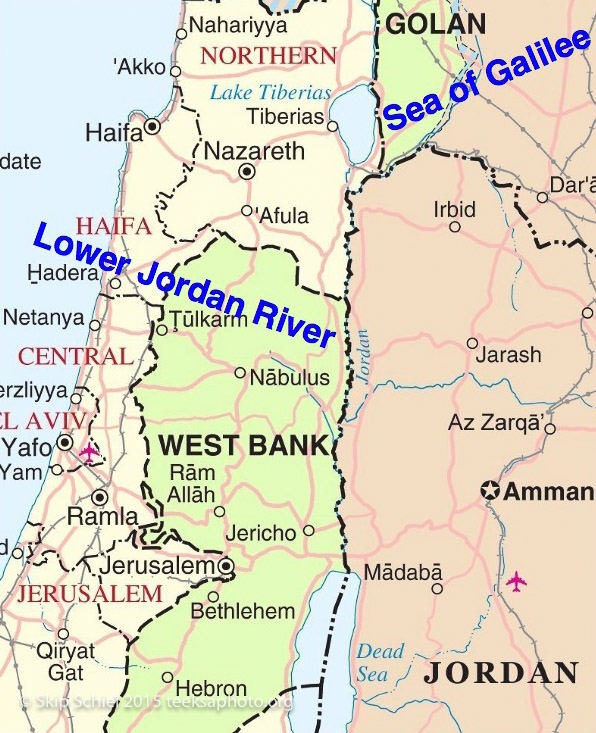 Lower_Jordan_River_Palestine_Israel_Jordan River graphic-Galilee Sea-Lower Jordan