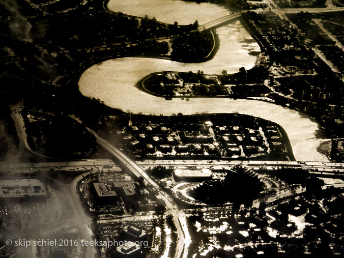 United States-aerial photos-1605