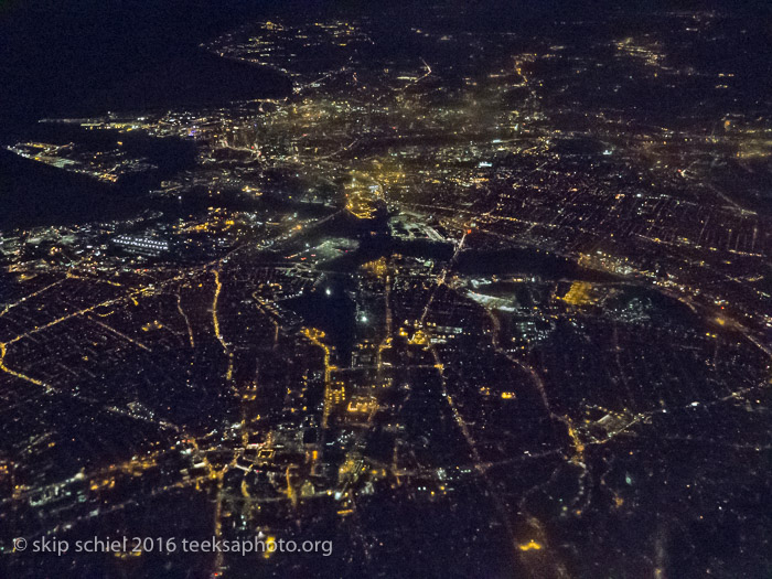 United States-aerial photos-1658