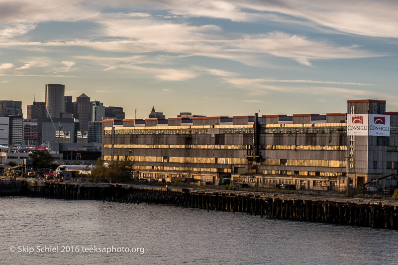 Boston-Seaport_IMG_3043
