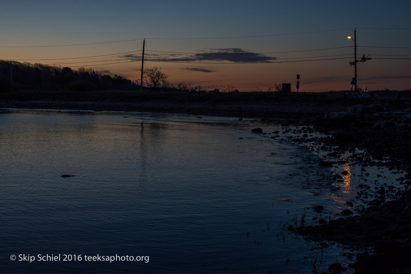 Gloucester-sunrise-Cape Ann_DSC2256