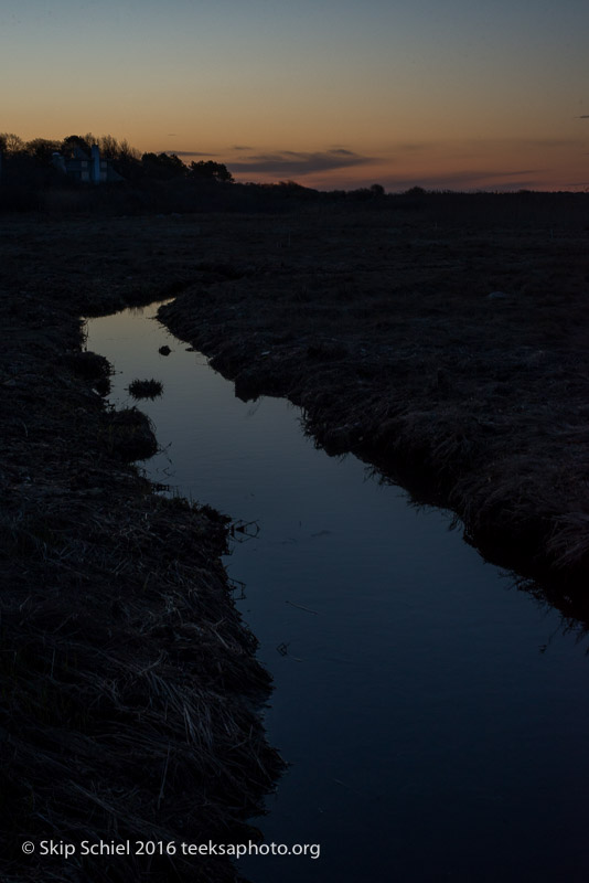 Gloucester-sunrise-Cape Ann_DSC2267