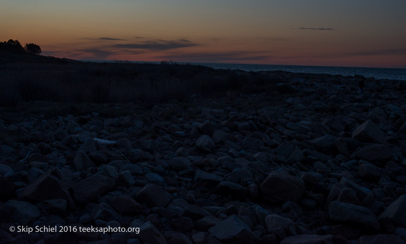 Gloucester-sunrise-Cape Ann_DSC2271