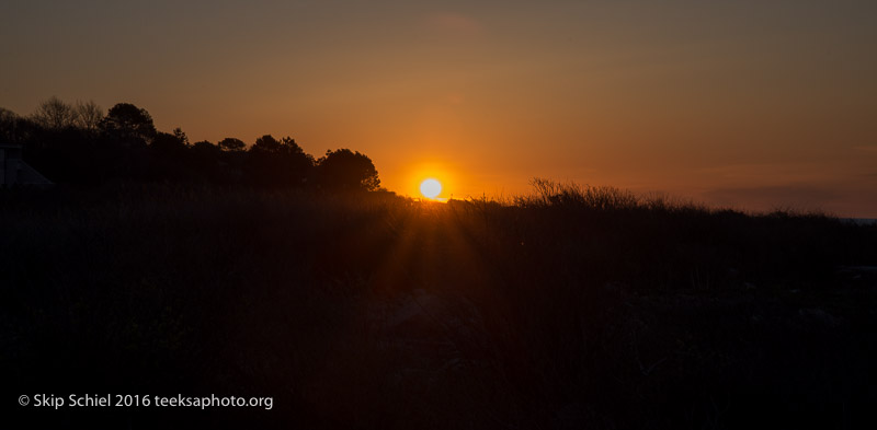Gloucester-sunrise-Cape Ann_DSC2296