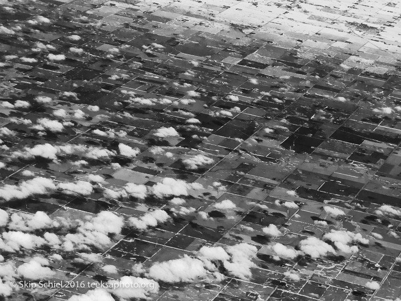 United States-aerial photography IMG_1940-Edit-2